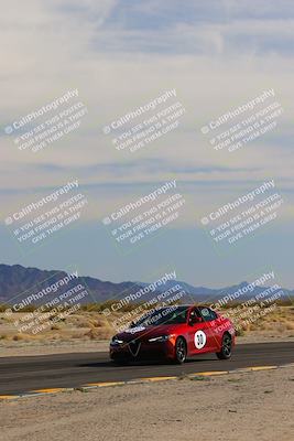 media/Jan-08-2023-SCCA SD (Sun) [[8f6a5b9391]]/Novice Group/Session 2 (Turn 15 Inside)/